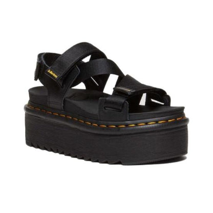Sandal
