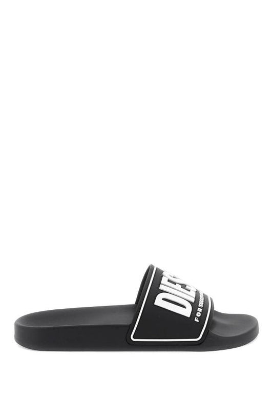 Mule/slippers