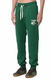 Training/jogger pants