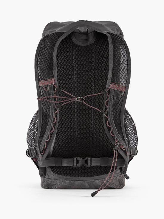 Backpack bag