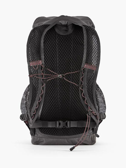 Backpack bag