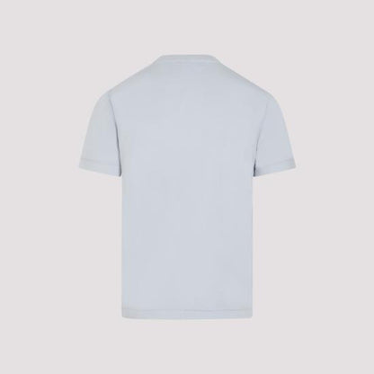Short -sleeved t -shirt