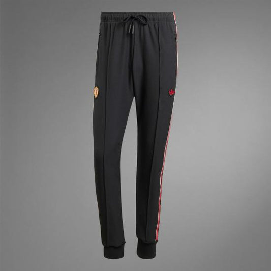 Training/jogger pants
