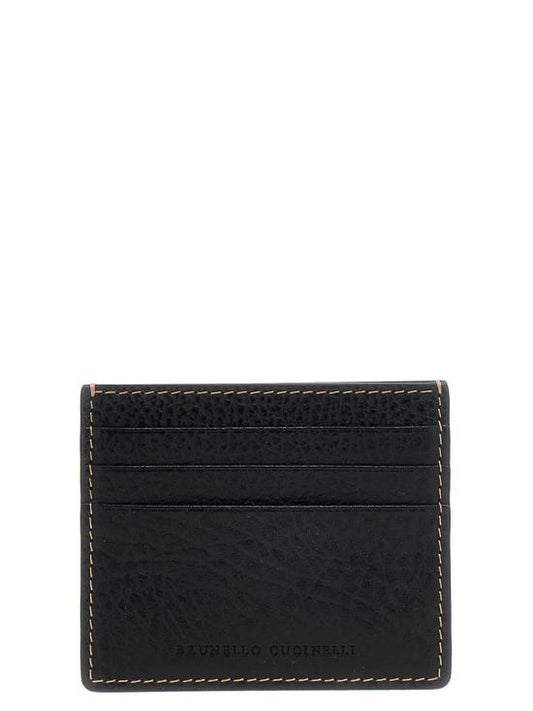 Card wallet