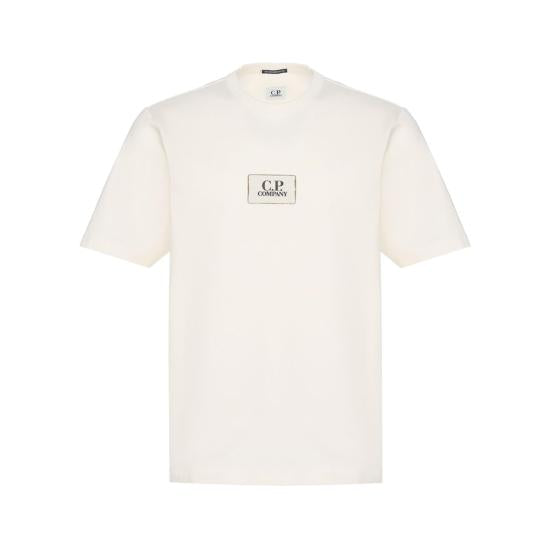Short -sleeved t -shirt