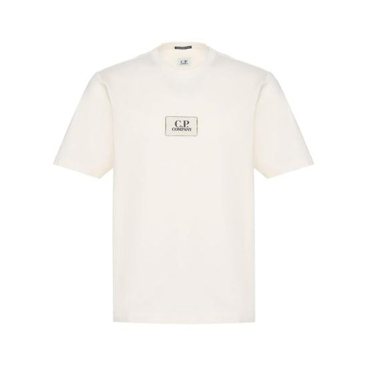 Short -sleeved t -shirt