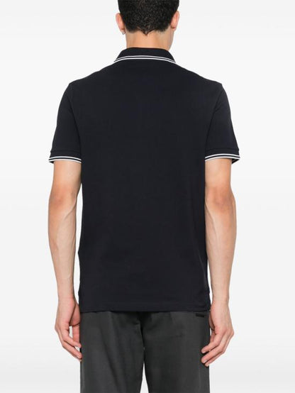 Polo t -shirt