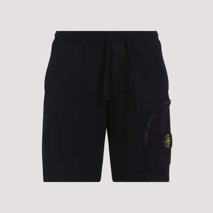 Short pants