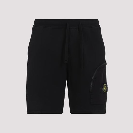 Short pants