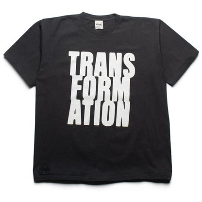 Short -sleeved t -shirt
