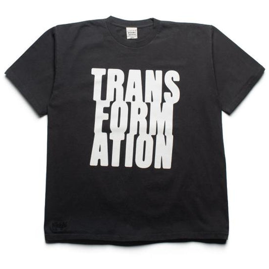 Short -sleeved t -shirt