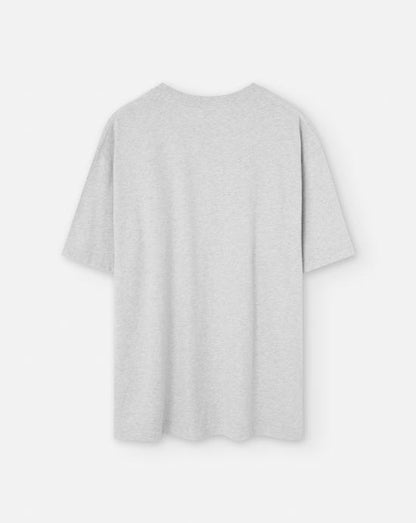 Short -sleeved t -shirt