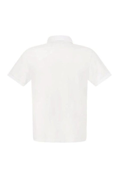 Polo t -shirt