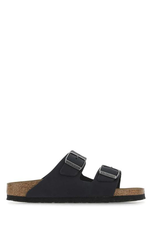 Mule/slippers