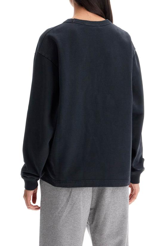 Long -sleeved t -shirt