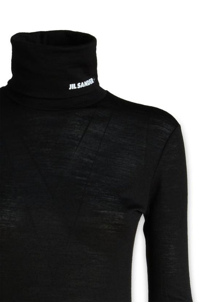 Turtleneck