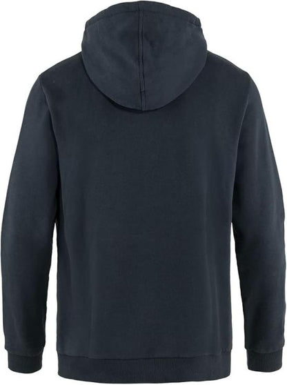 Hood t -shirt