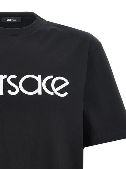 Short sleeve t -shirt