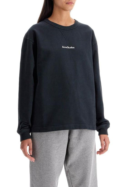 Long -sleeved t -shirt