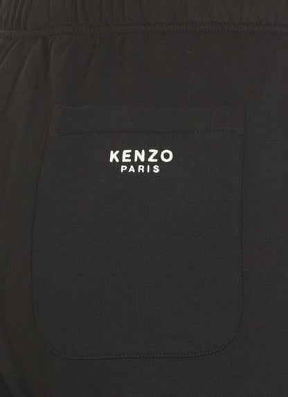 Training/jogger pants