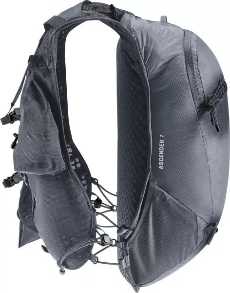 Back bag