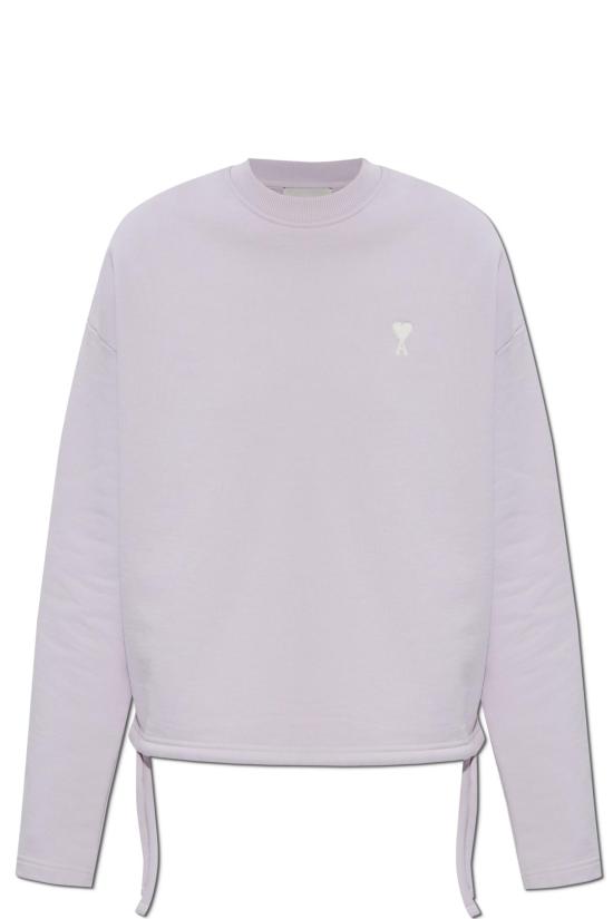 تي شيرت بأكمام طويلة