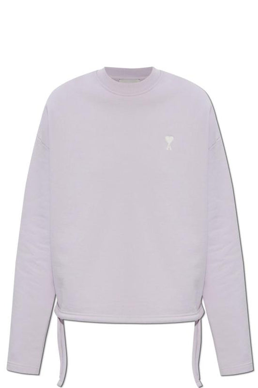 تي شيرت بأكمام طويلة