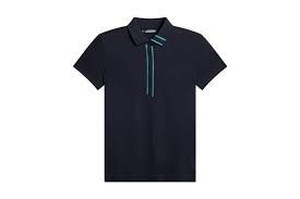 Short sleeve t -shirt