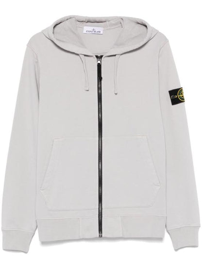Long -sleeved t -shirt
