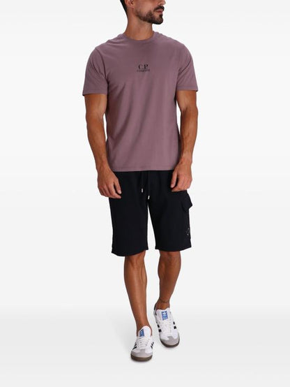 Short pants