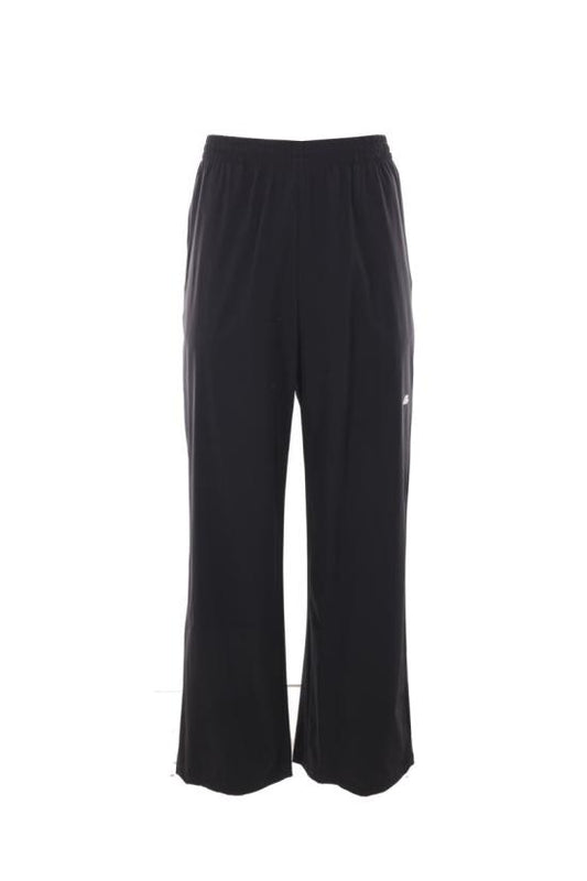 Training/jogger pants