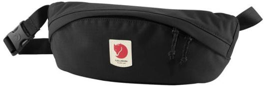 Cross bag
