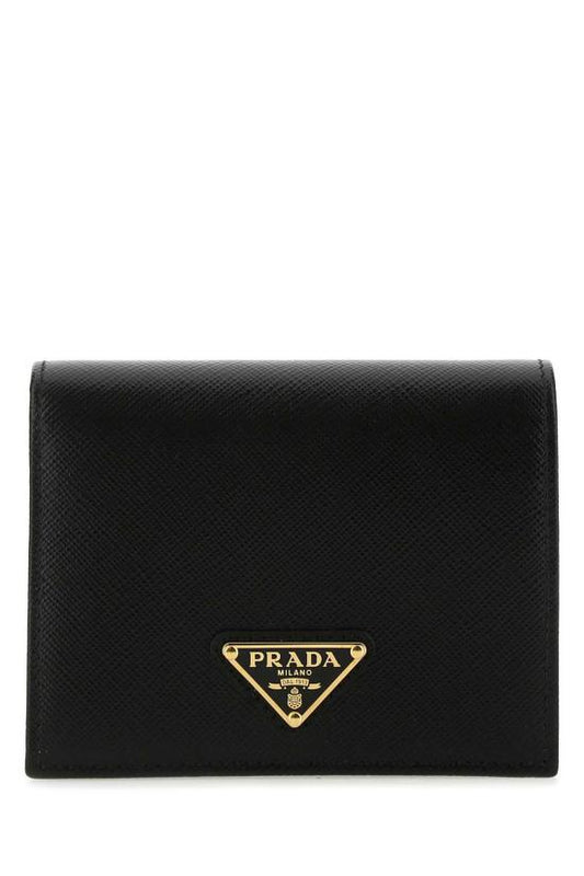Ring wallet