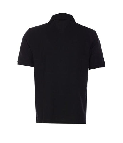 Polo t -shirt