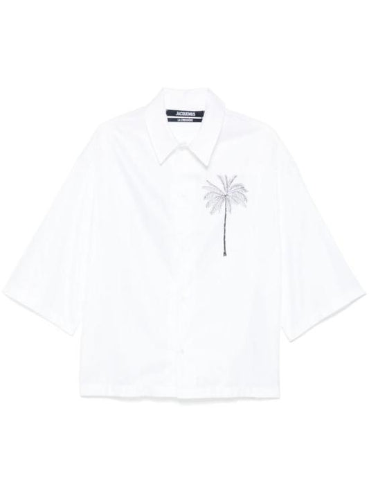 Short sleeve t -shirt