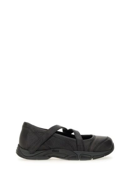 SWEETHEART DRESS SHOE