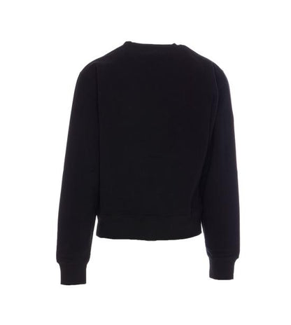 Long -sleeved t -shirt