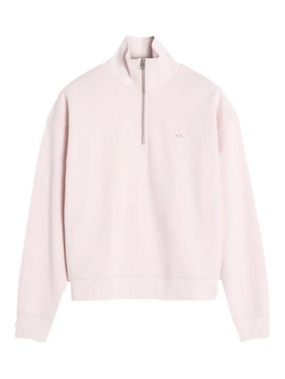 Turtleneck