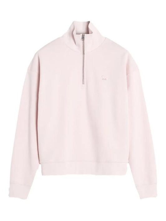 Turtleneck