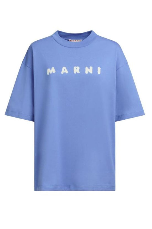 Short -sleeved t -shirt