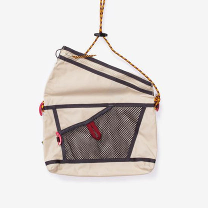 Belt bag