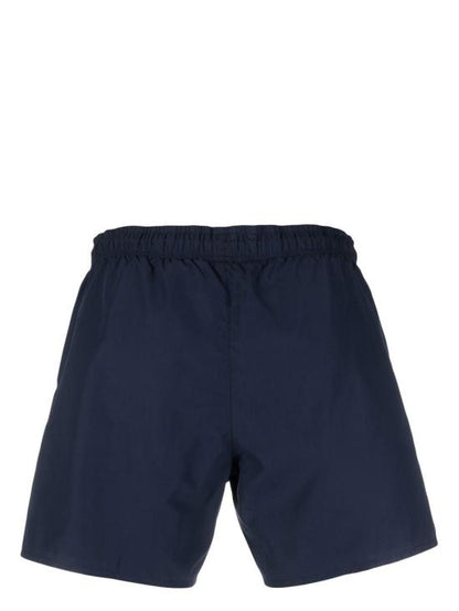 Short pants