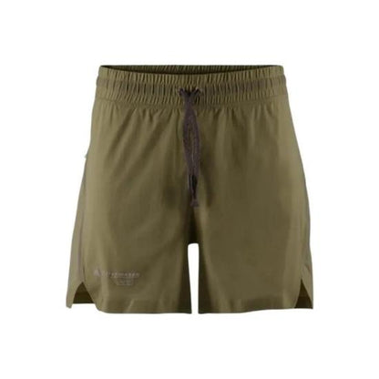 Short pants