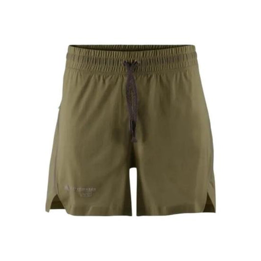 Short pants