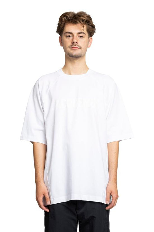 Short sleeve t -shirt