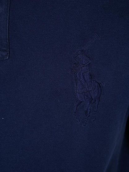 Polo t -shirt