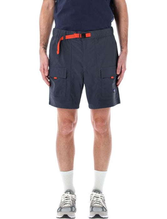 Short pants