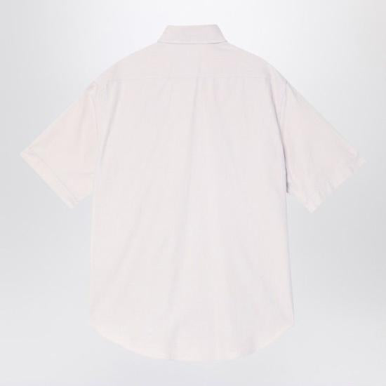 Hooded t -shirt
