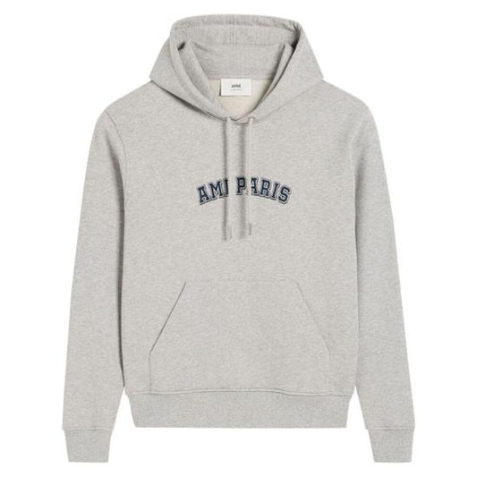Hood t-shirt