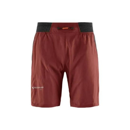 Short pants